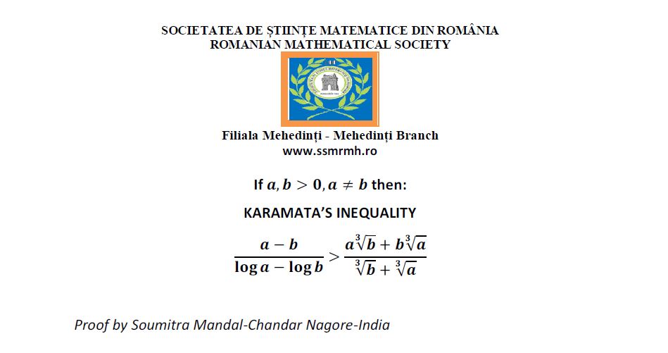 teaching secondary mathematics volume 1