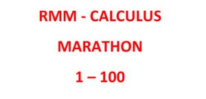 1515